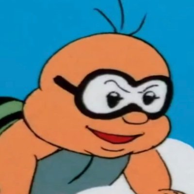 SamuLakz's profile picture