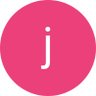 Janicleclécio profil fotoğrafı