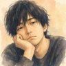 山田(言語聴覚士)のなにあれ 的头像