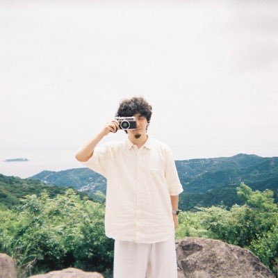 masaki726's profile picture