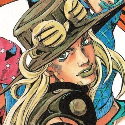arleccuino's profile picture