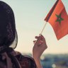 Profilbild von ᏦᎻᎯᎠᎥᎫᎯ 🇲🇦