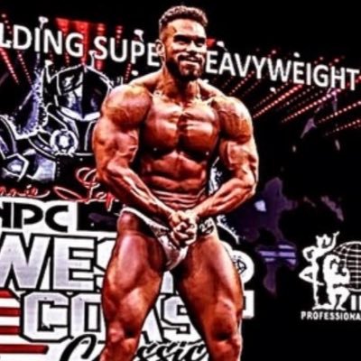 TonioToni831 🇲🇽's profile picture