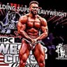 TonioToni831 🇲🇽's profile picture