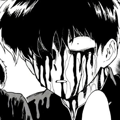 Eᥣყ ⍟'s profile picture
