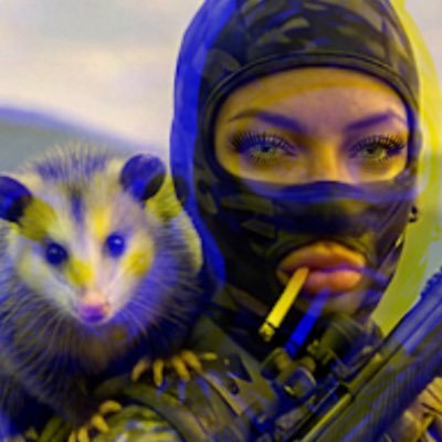 OpossumWarfare's profile picture