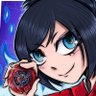 Profilbild von El Friki Sac