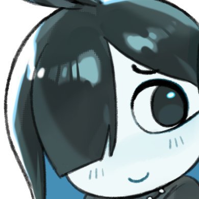 roockrt's profile picture