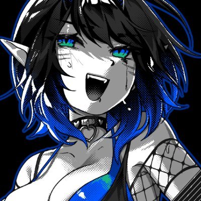 trobleton's profile picture