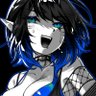 Troble's profile picture