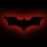 Bat Signal's profile picture