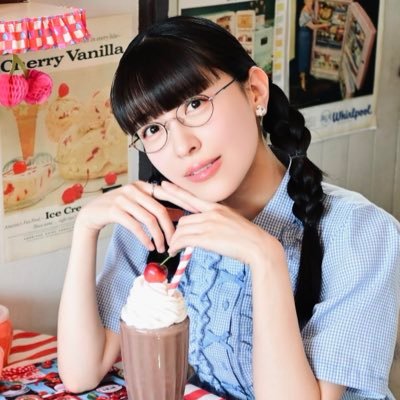 moyu1001's profile picture