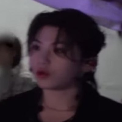 lua ★ HxW's profile picture