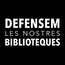 Defensem Biblios Bcn's profile picture