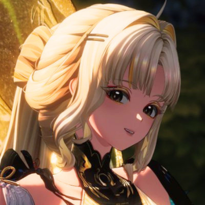 Scyrptor's profile picture
