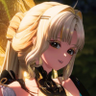 Scyrptor profil fotoğrafı