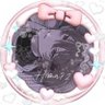Yurin's profile picture