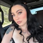 Danielle Rangel's profile picture