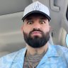The Hok show👺🤧's profile picture