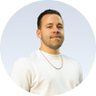 Profilbild von John Allen