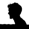 Profilbild von ๐ก๐ฤ๐๐o|