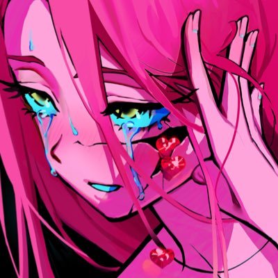ZMBlSTG's profile picture