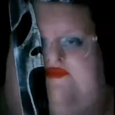 ulte.'s profile picture