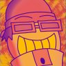 Profilbild von SpaceyMcSpacer