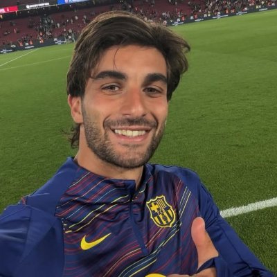 vmprght's profile picture