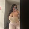 MILF profil fotoğrafı