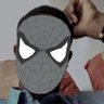 Franklin profil fotoğrafı