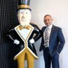 Peter Rodriguez's profile picture