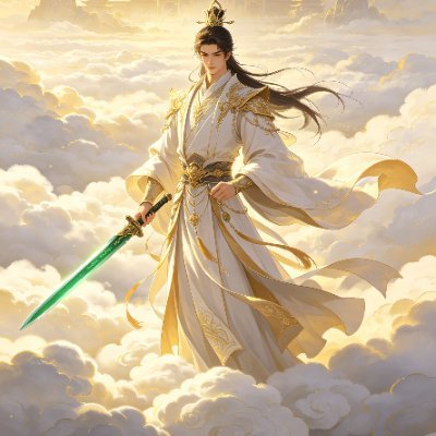 WanWuyoudao10's profile picture