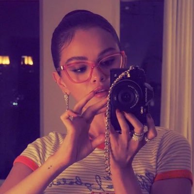 lwtomlinsxon's profile picture