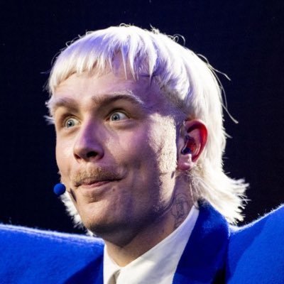 Dilan ✹'s profile picture