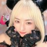 Profilbild von こんどーこんちゃん