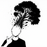 Just a Thought 的头像