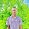 sadik comedian's profile picture