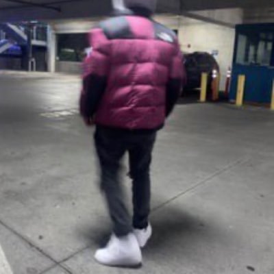 realrxAFC's profile picture