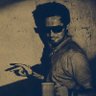 Profilbild von Capz Ross