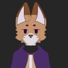 Elfino_76's profile picture
