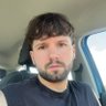 Joey Dalziel's profile picture