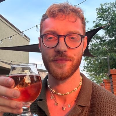 o-n🌛🍓's profile picture