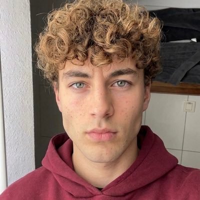 Alpha_Luca's profile picture