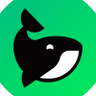Watcher.Guru-secretary @WatcherGuru profil fotoğrafı