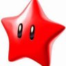 TheGrandStar's profile picture
