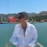 Semih 的头像