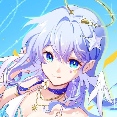 Hinotori 🔜 YOASOBI: Oakland Tour's profile picture