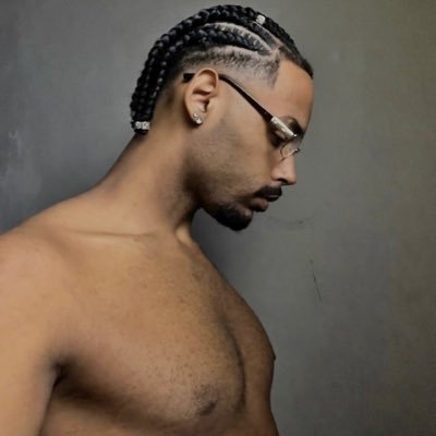 júnior's profile picture