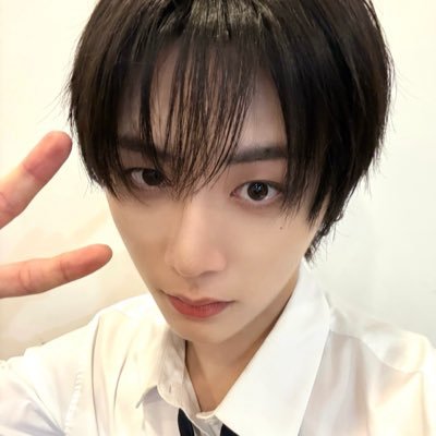 ☘️₍^. .^₎⟆'s profile picture